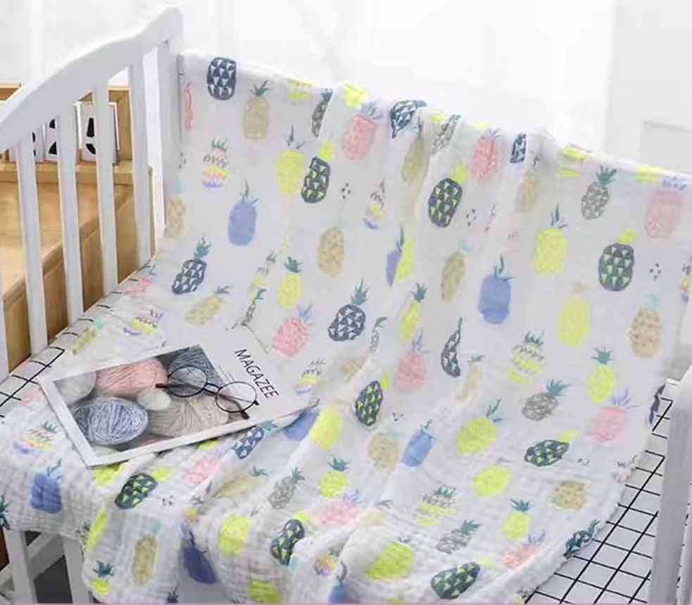 Baby Blankets, Bed Covers For
