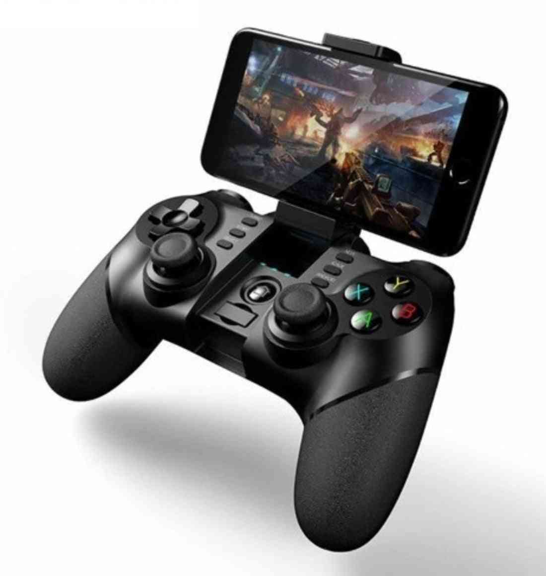 Bluetooth herní ovladač ninja draci pro Android a počítače