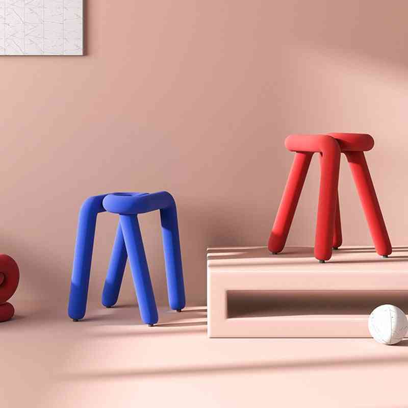 Creative Modern Designer Dining Chairs