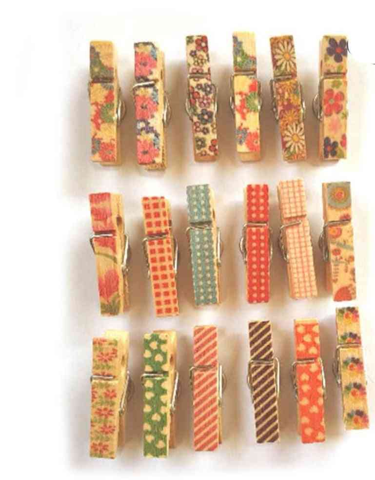 Punaises clips punaises / clips de pouce clips muraux avec épingles pour planches de liège