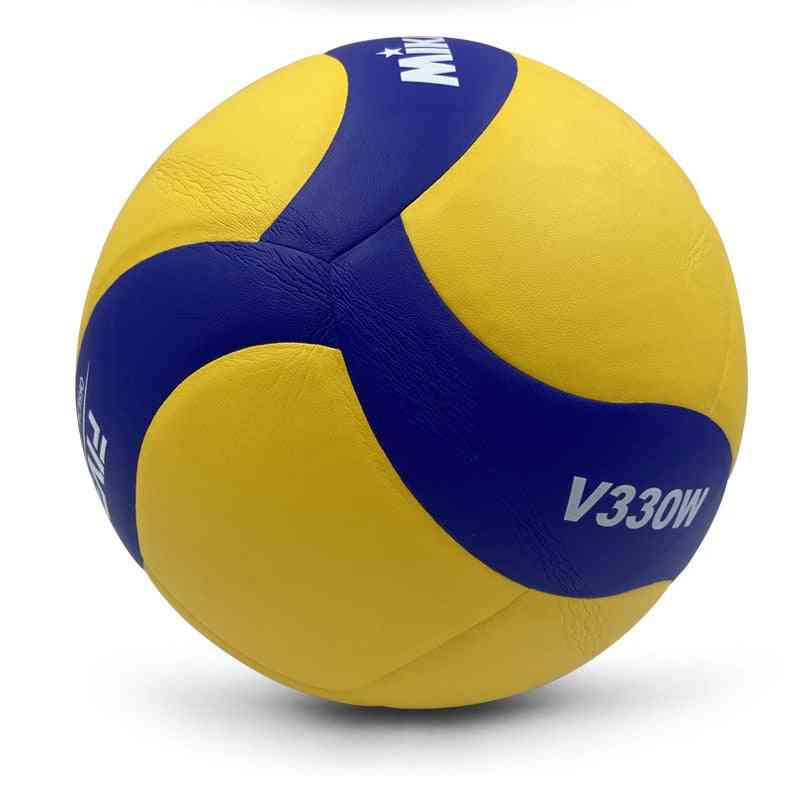 High Quality Indoor Training Volleyball Ball