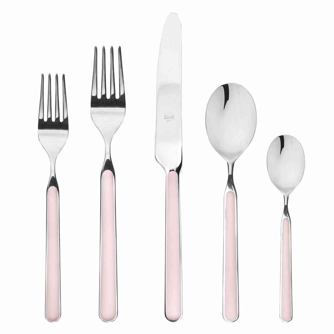 Tableware Spoon., Knife - Kitchen Accessories