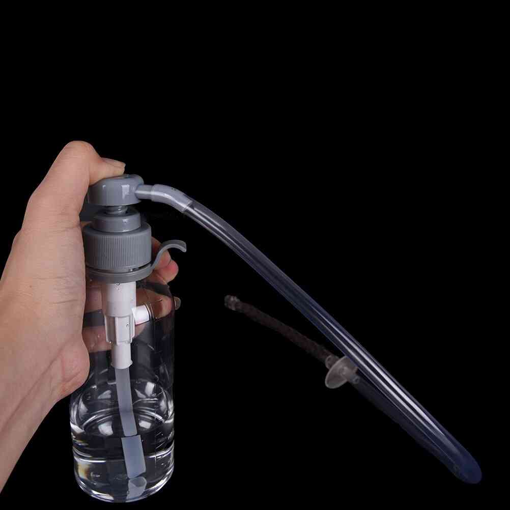 300ml Vaginal Douche Anal Douche Cleaner