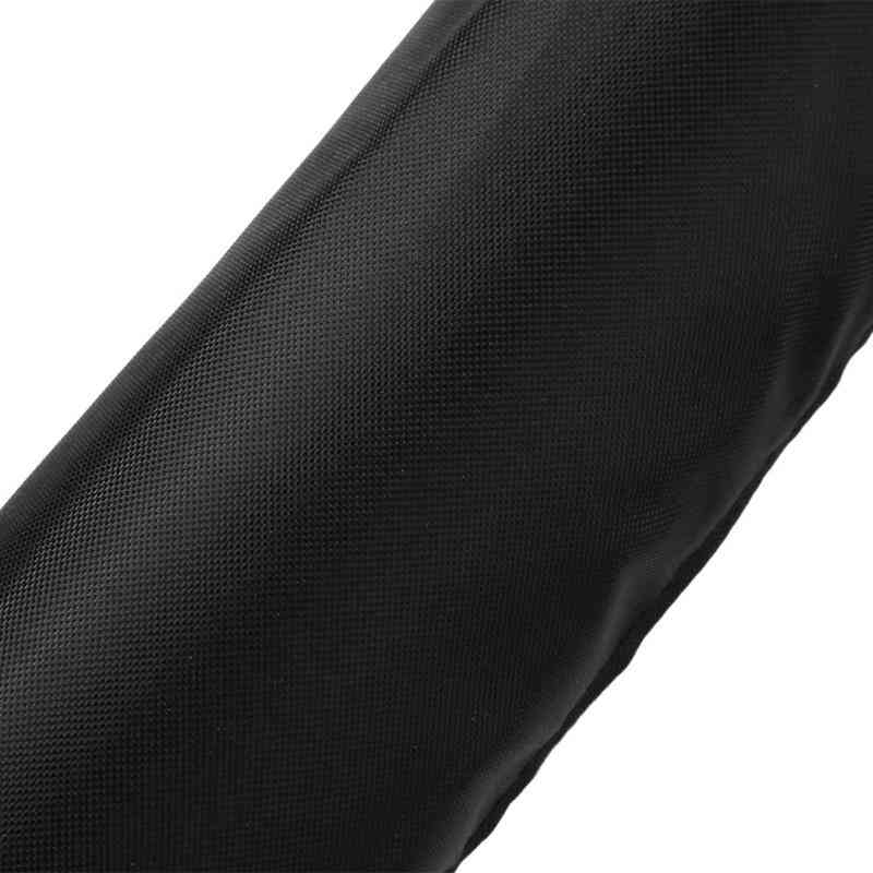 Barbell Pad, Squat Weightlifting Shoulder Protector Gym Pull Up, Gripper Equipment, Weights Gym Pads