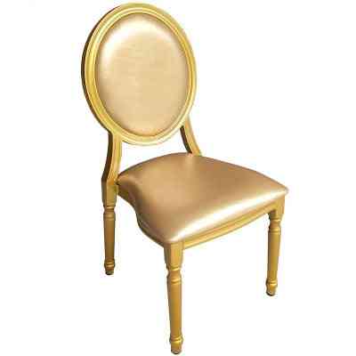 Wedding Party Dining Chair