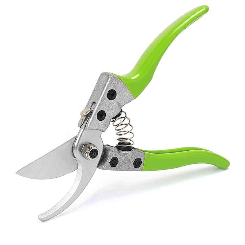 Pruning Fence Shear, Branch Tool Set For Garden Grass