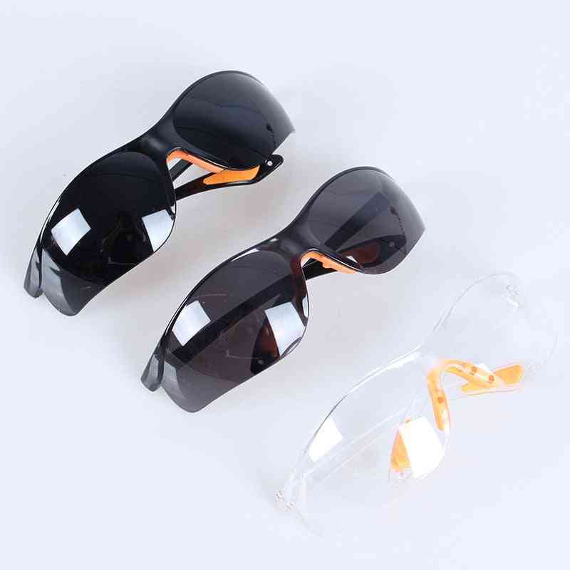 Welding Glasses, Welder Cutting And Grinding Special Protection