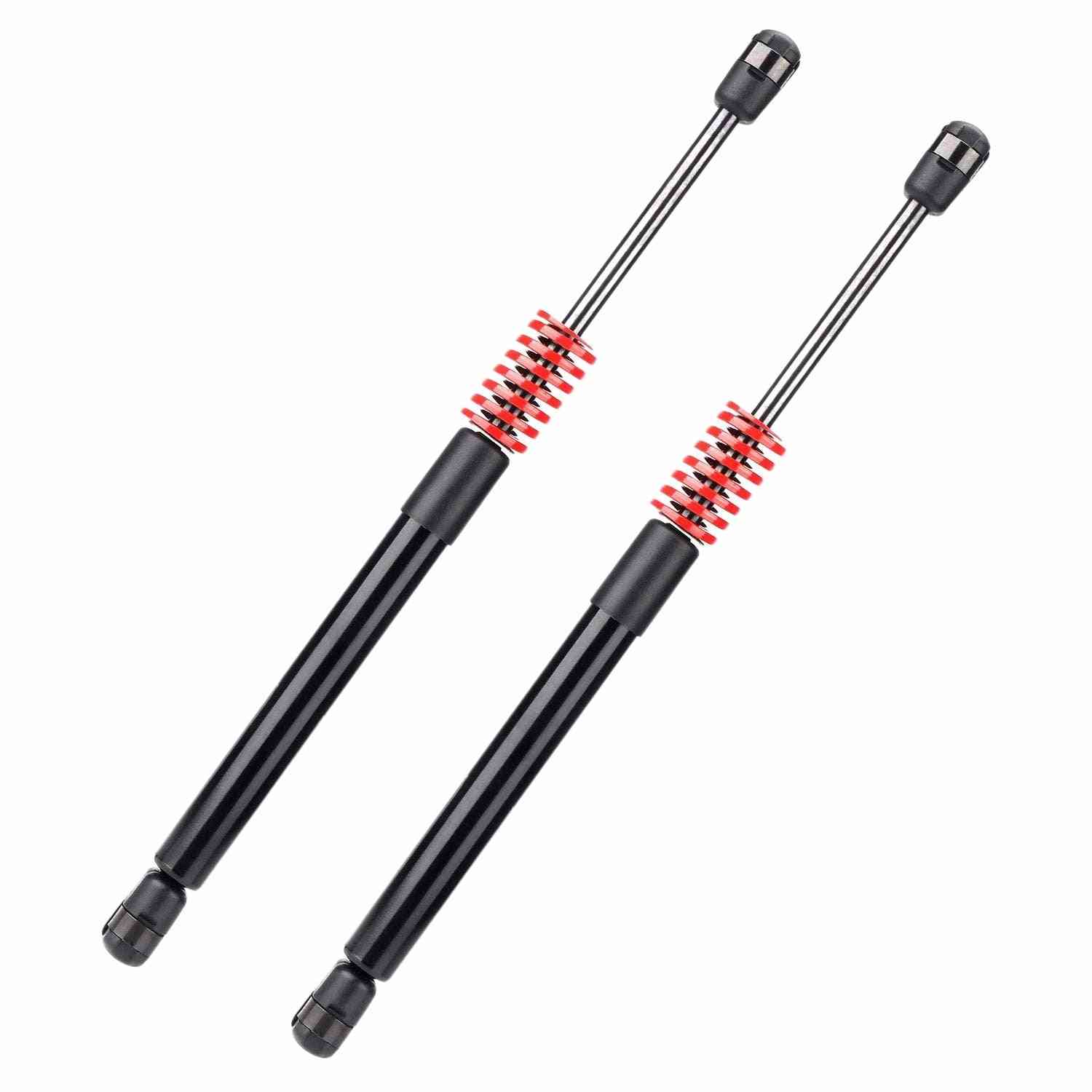Automatic Trunk- Lift Supports Rear Trunk, Struts Spring For Tesla Model-3