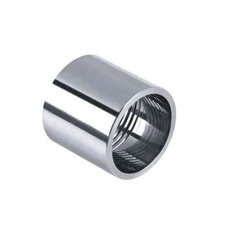 Water Connection Adpater, Female Threaded Pipe Fittings
