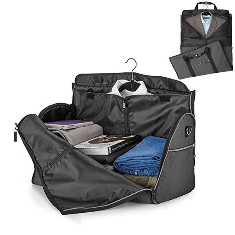 Waterproof Travelling Bag, Travel Luggage Bags