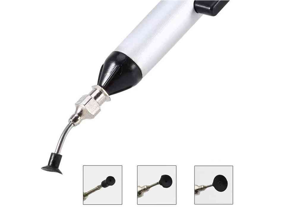 Vacuum Sucking Suction Pen Sucker Pick Up Tool