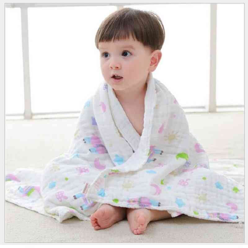 Baby Infant Preferred Soft Appease Towel.