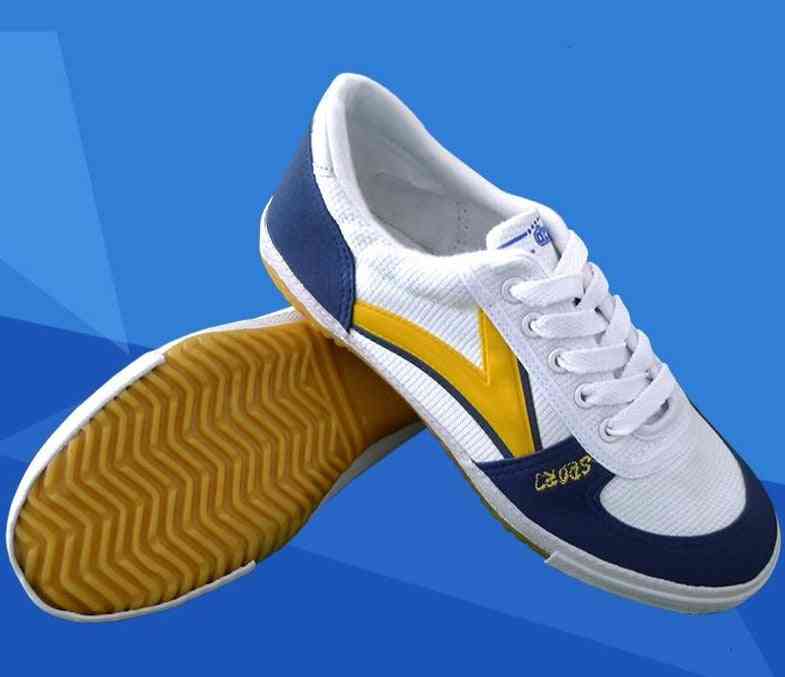 High-end Ping Pong, Table Tennis Sneakers