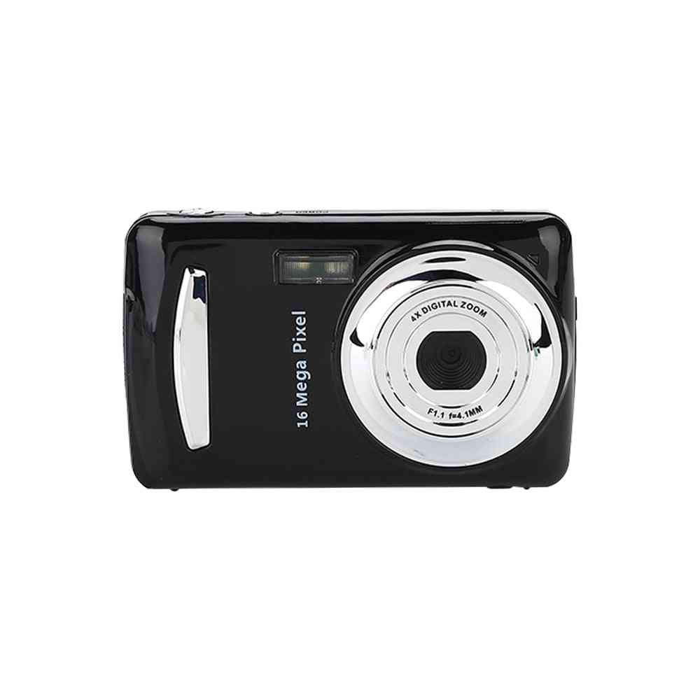 Caméra ultra photo, mini caméras d'enregistreur vidéo précises dvr numérique hd clair