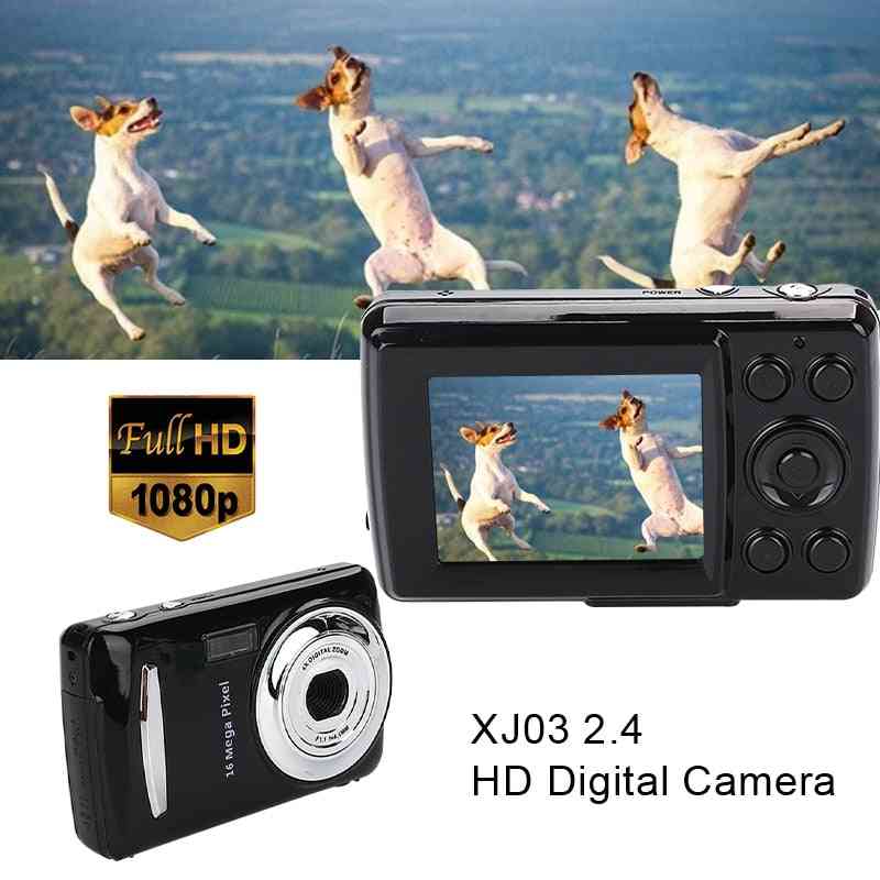 Ultra foto kamera, čisté HD digitálne dvr mini presné videorekordéry