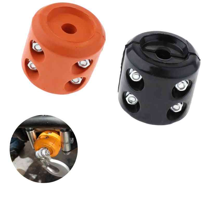 Cable Hook Stopper Rubber