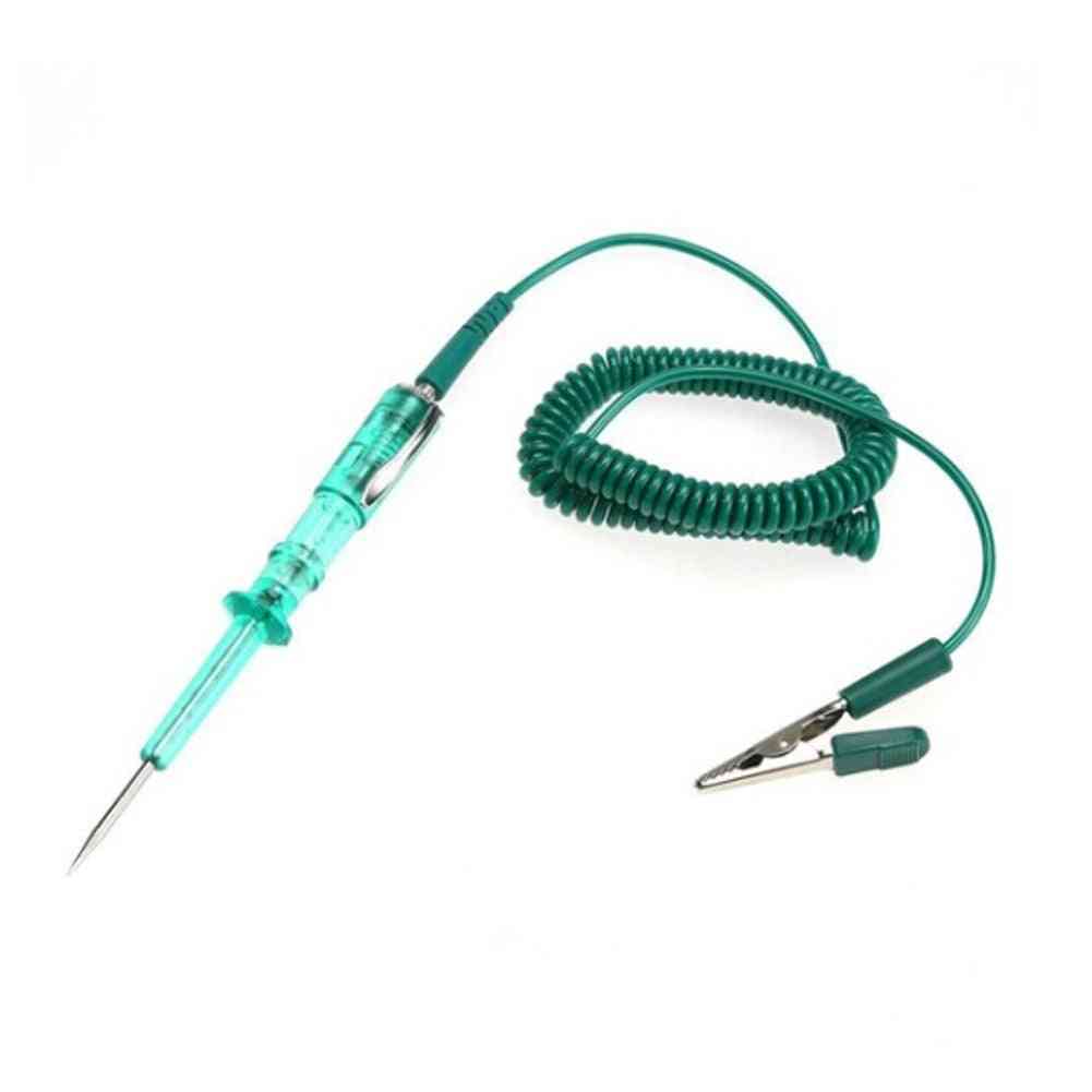 Tester Pen For Car Tool Accessories