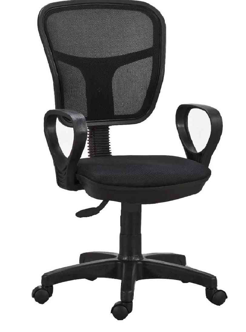 Computer Office Study Chair
