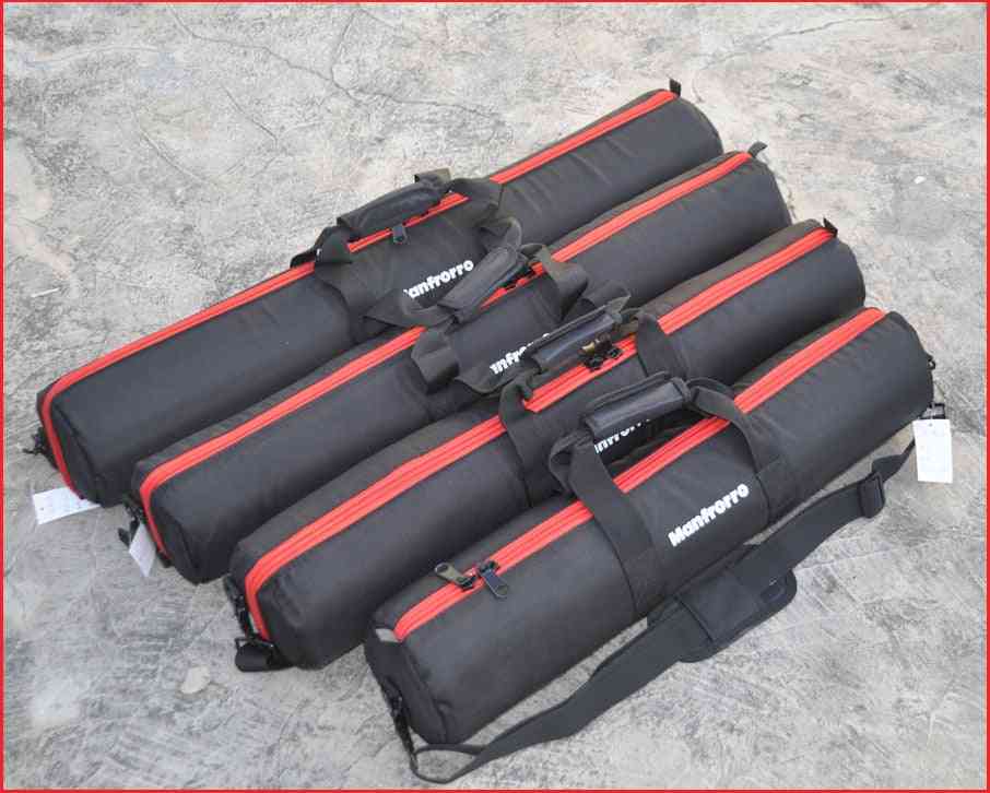 Camera Tripod Carrying Bag / Travel Case