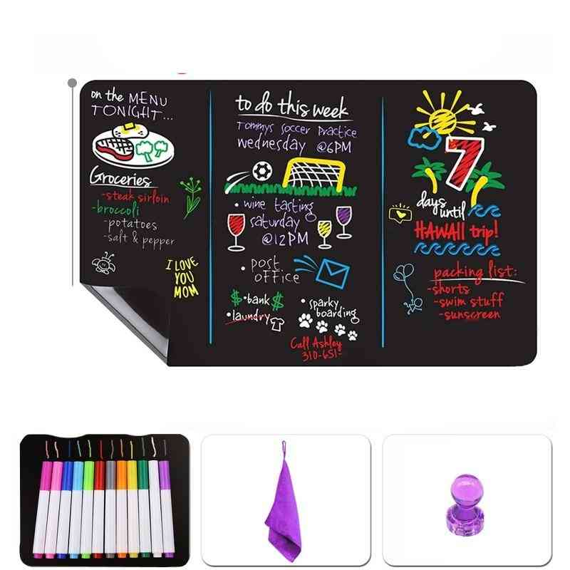 Small Chalkboards Chalk Board