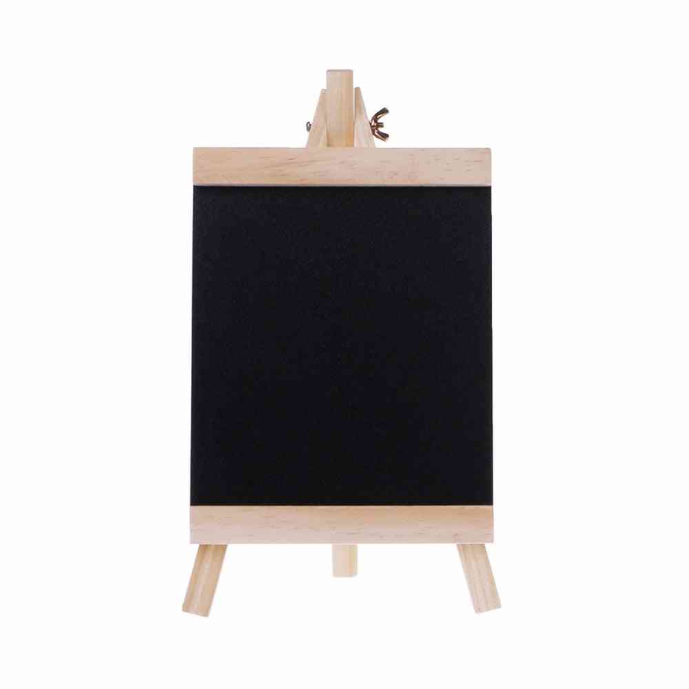 Collapsible Writing  Chalkboard