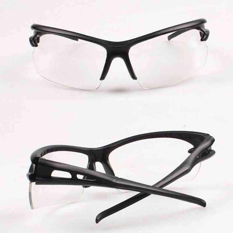 Okuliare na nočné videnie ochranné prevody slnečné okuliare nočné videnie