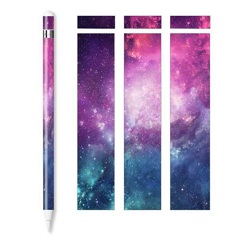 Cute Apple Pencil Scratchproof Ultra Thin Stickers