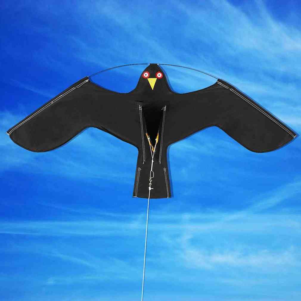 High-quality Breeze Fly Bird Kite