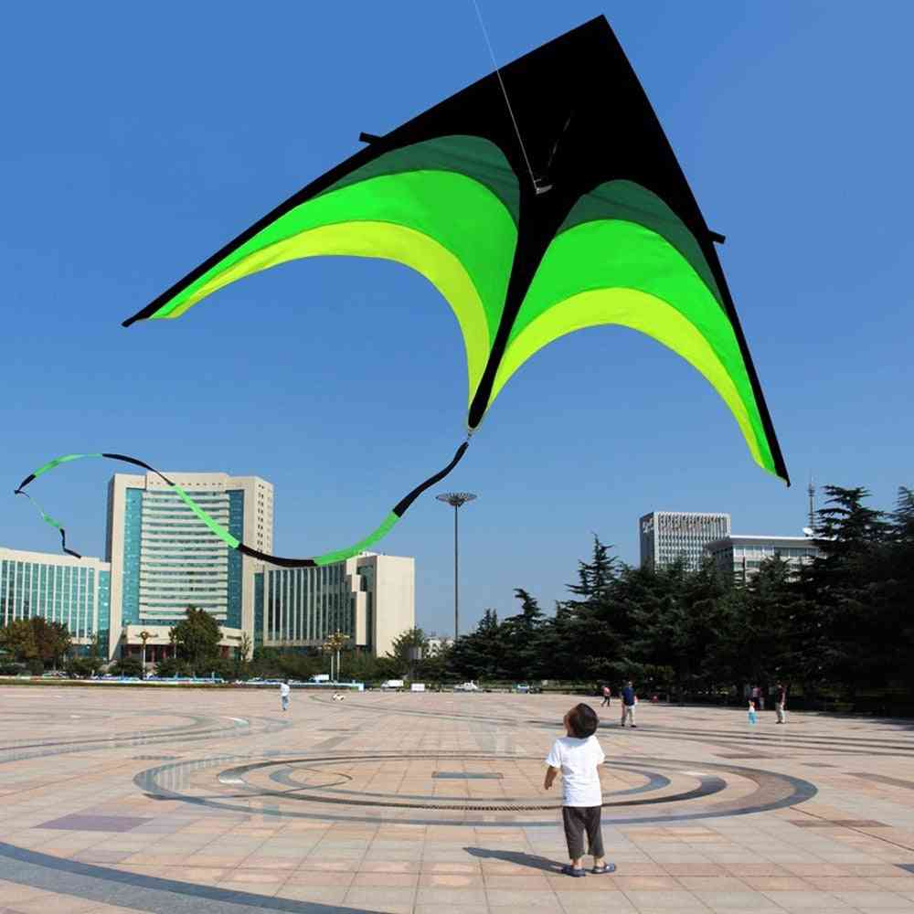 Super Huge Kite, Outdoor Fun Sports Kids Kites