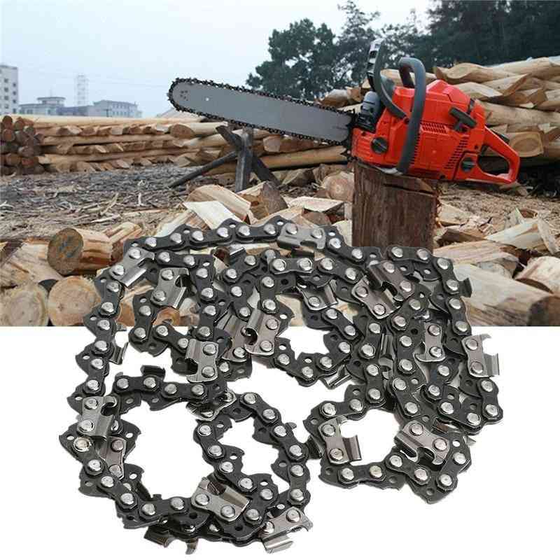 Chainsaw Blade Wood Cutting Mill Mills Surface Smooth For Cutting Lumbers