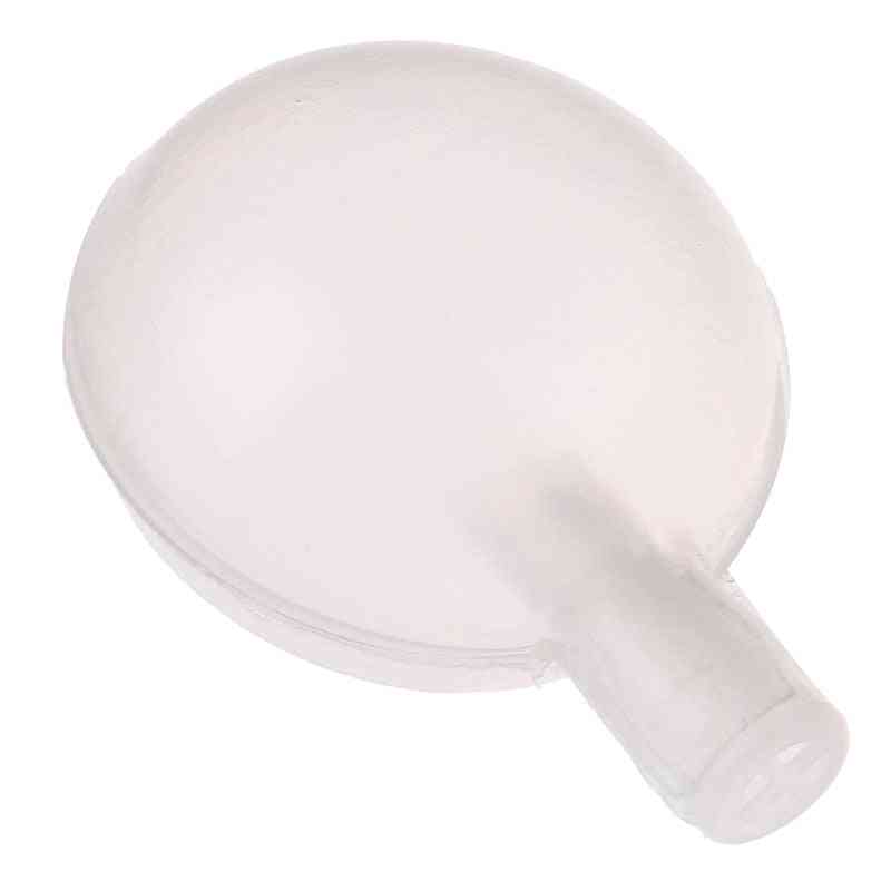 Replacement Squeakers For Dog Toy, Squeeker Repair, Fix Baby Pet