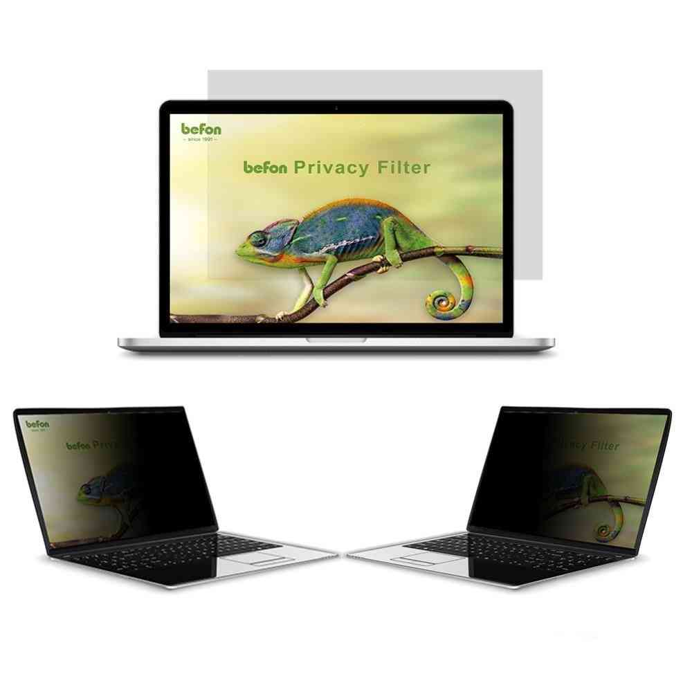 Widescreen Monitor Laptop Screen Protective Film