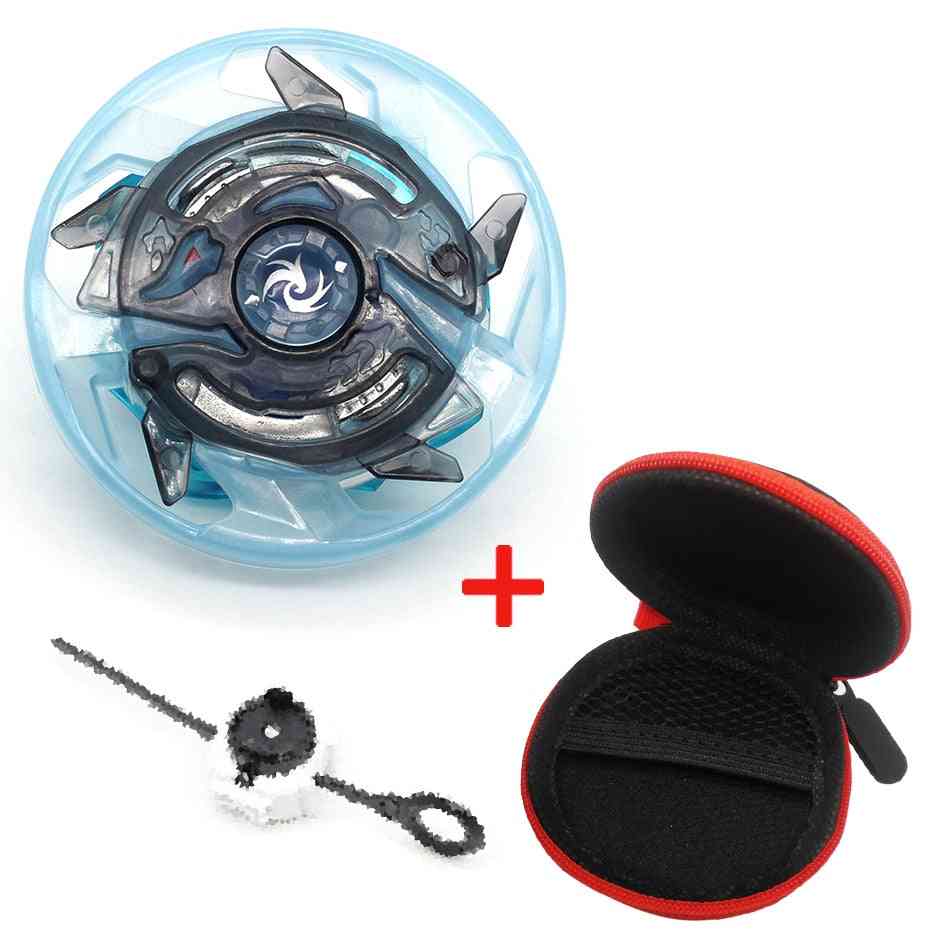 Beyblade Burst Arena Sale Blade Blade Without Launcher.