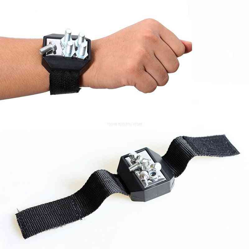 Super Strong Magnetic Wristband