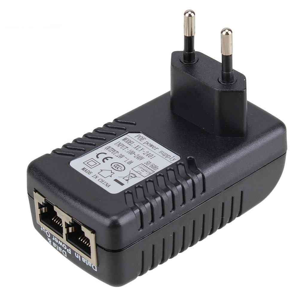 Switch Ethernet Adapter