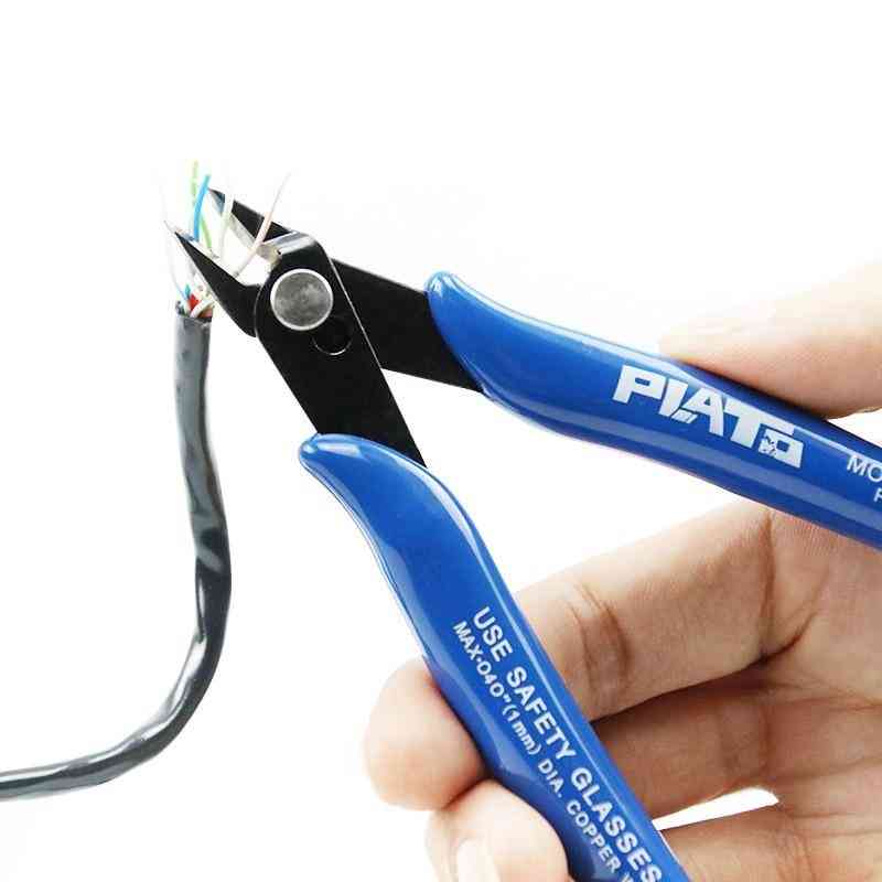 Electrical Wire Cable Cutter