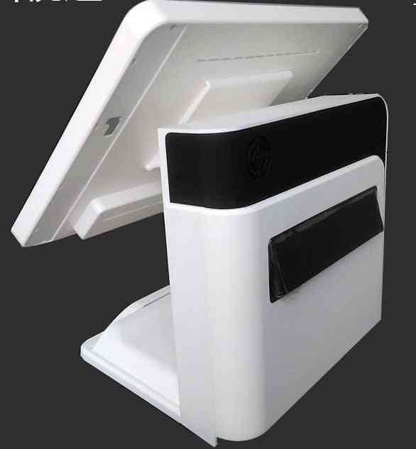 Pos System Touch Screen Cash Register
