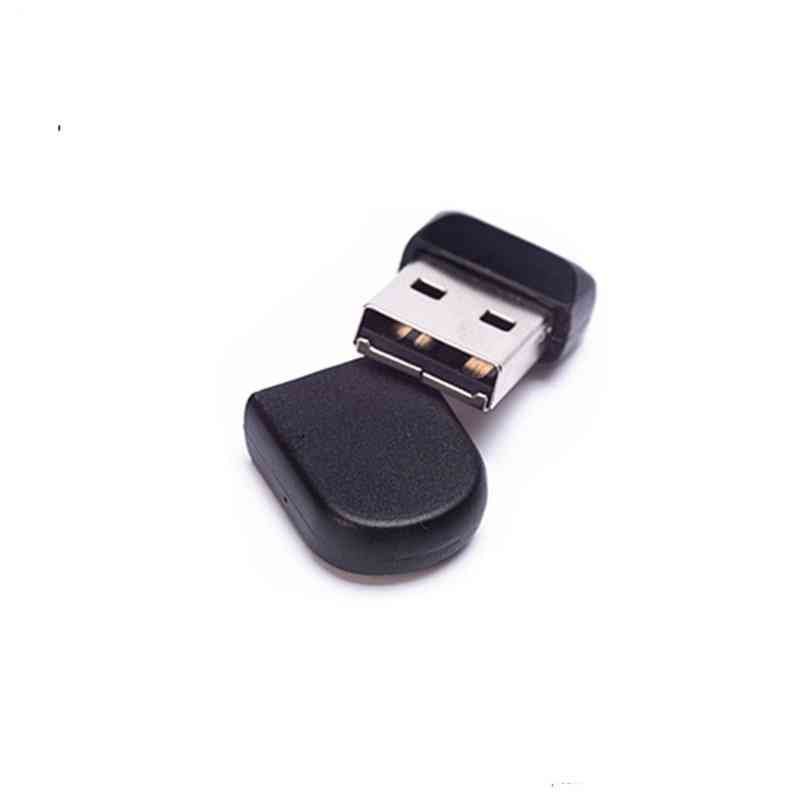 Mini Usb Flash Drive Memory Stick