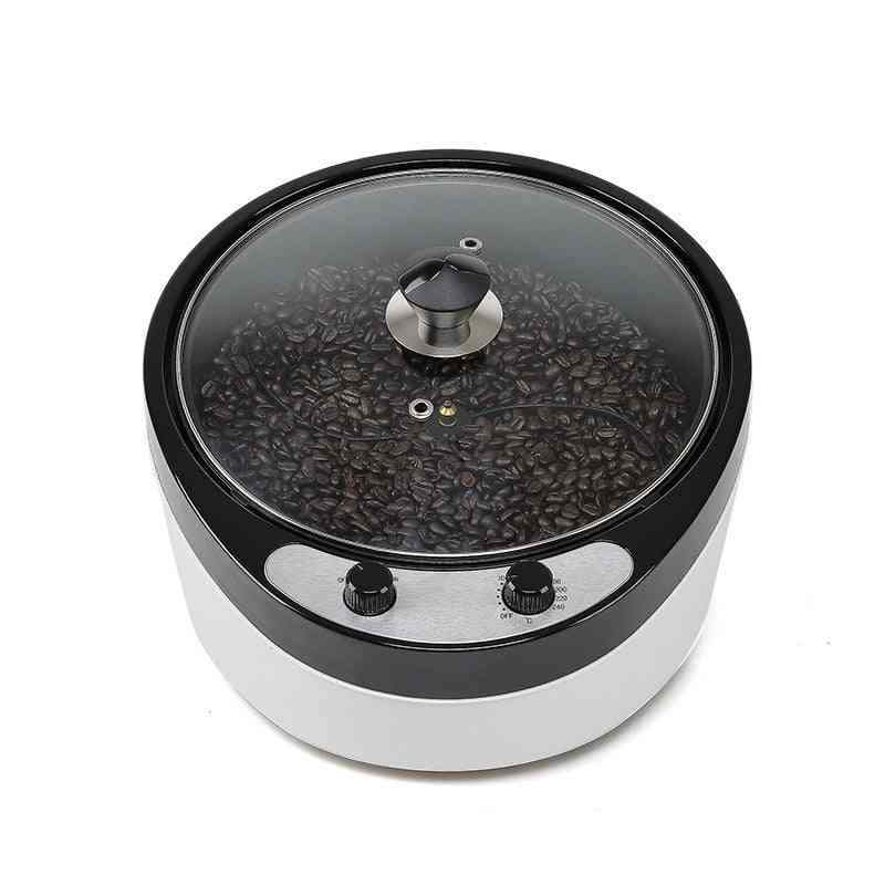 Electric Coffee Beans- Home Roaster Machine