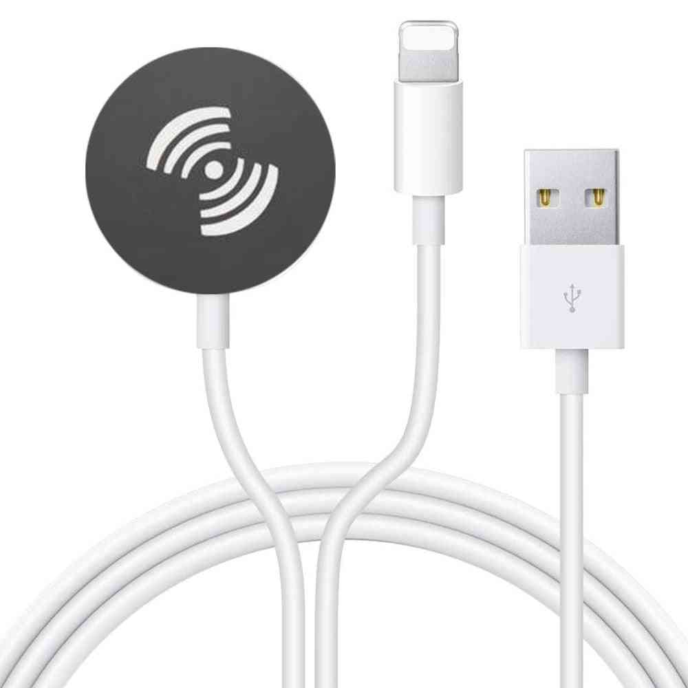 Portable Charger Cord For Iwatch