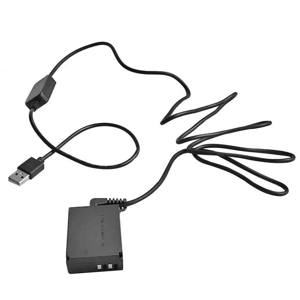 Usb Cable Adapter For Digital Cameras