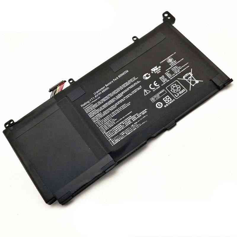 Genuine Battery For Asus Vivobook