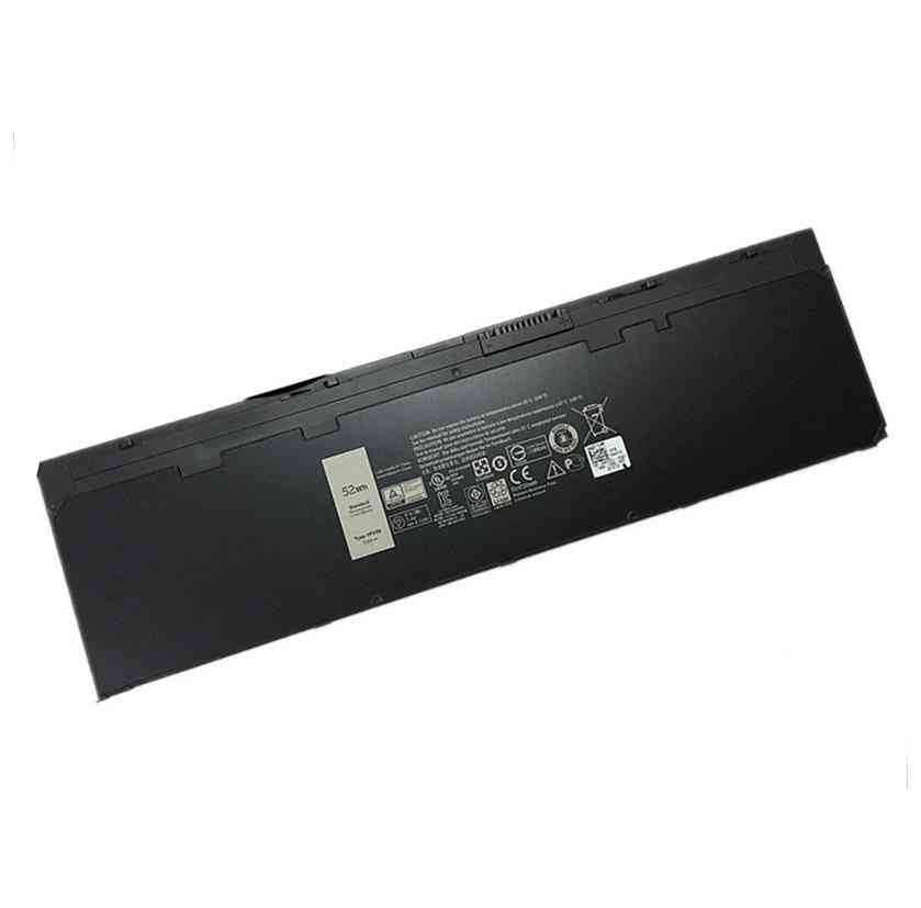 Laptop Battery For Dell Latitude