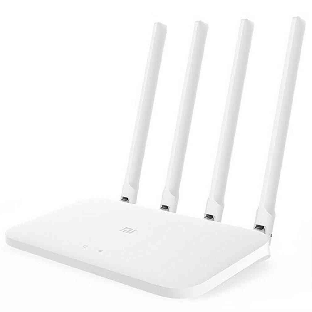 Wireless Router Smart Router Antennas Router