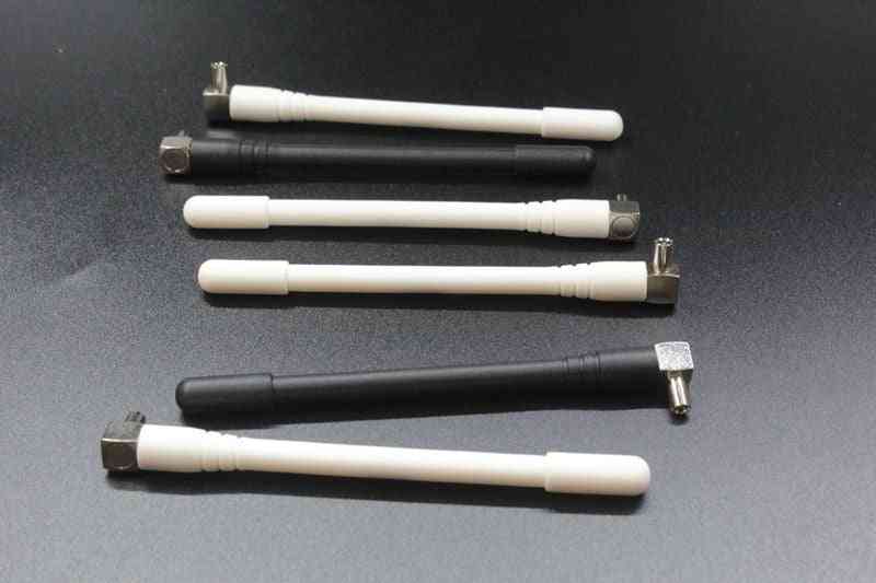 Connector 4g Antenna Booster For Huawei