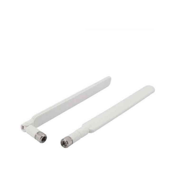 Original 4g Lte Antenna With Sma Connector For Huawei