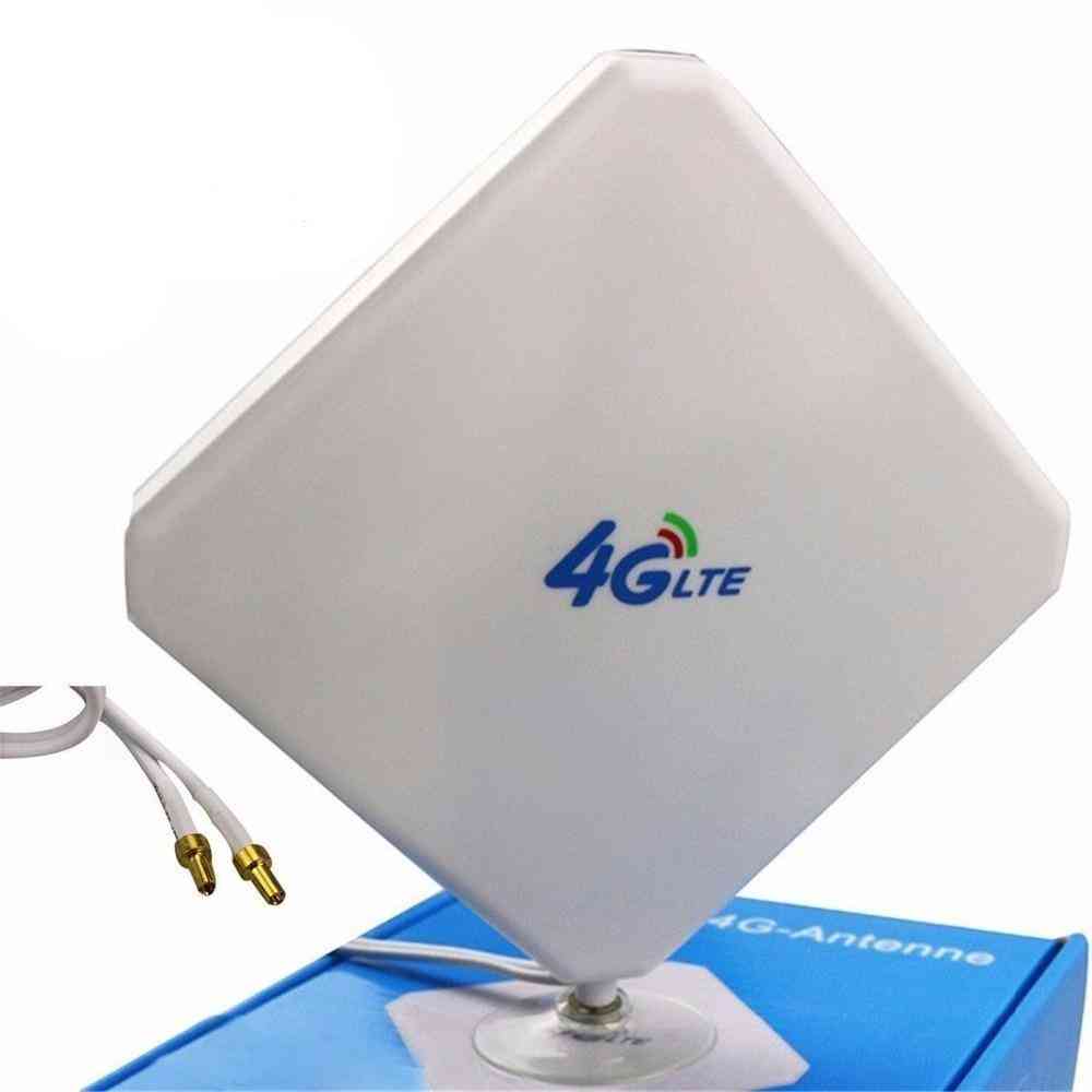 4g Antenna For Huawei B315s-607 4g Router