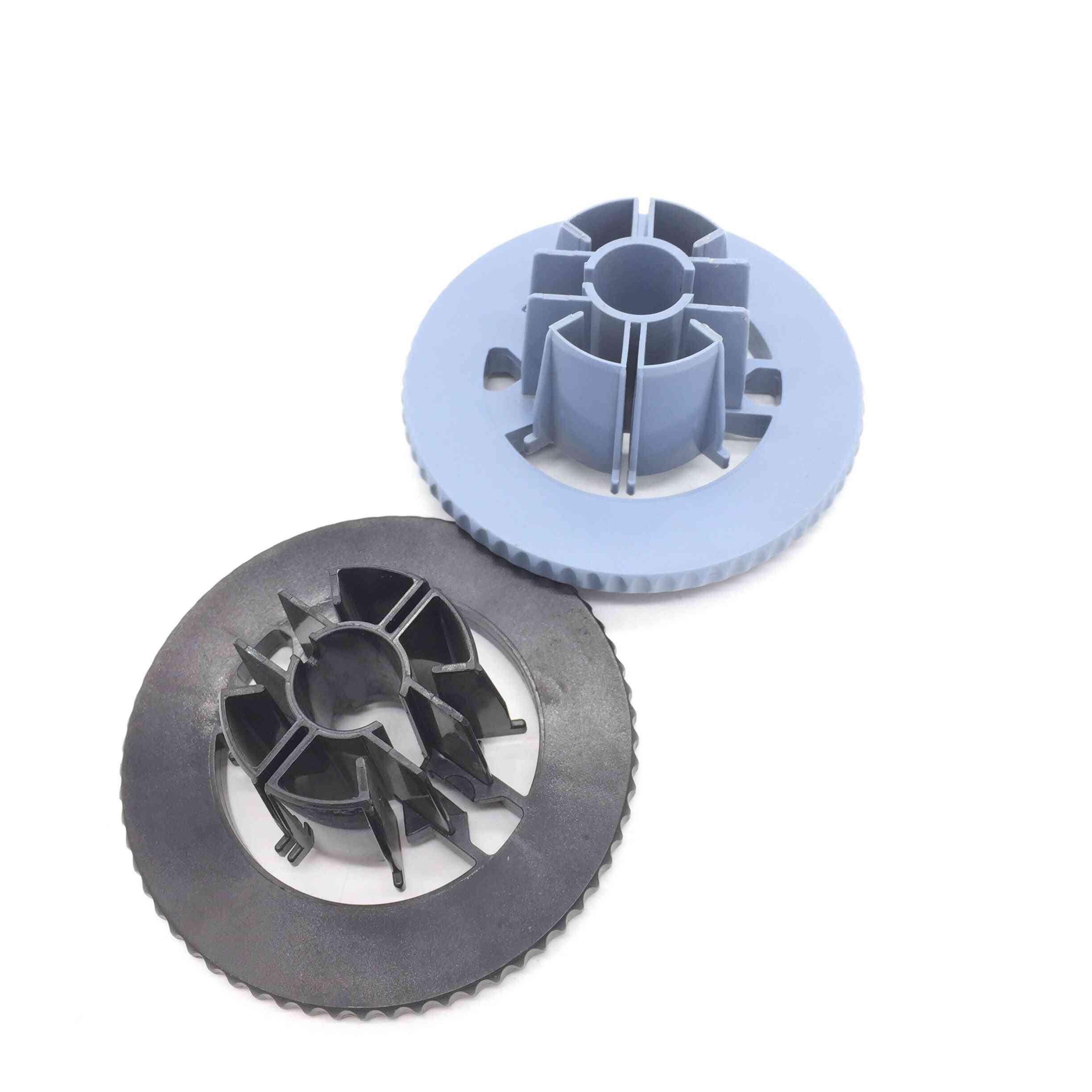 Rollfeed Spindle For Hp Designjet 500 510 800