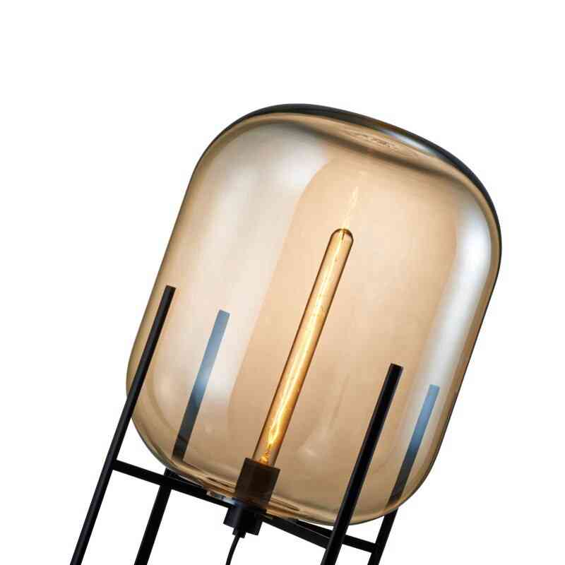 Modern Minimalist Nordic Floor Lamp/ Light  8422
