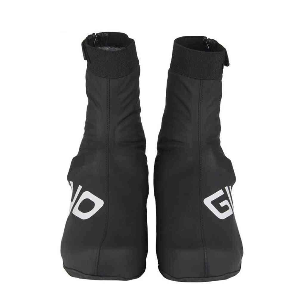 Waterproof Cycling Shoes, Bicycle Shoe Covers